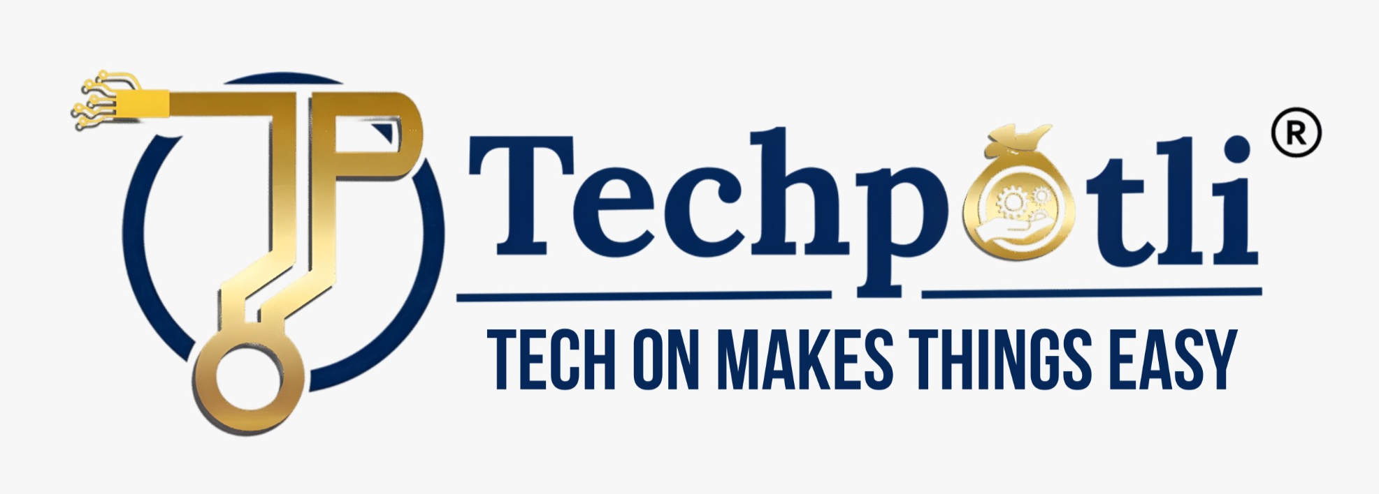 Techpotli